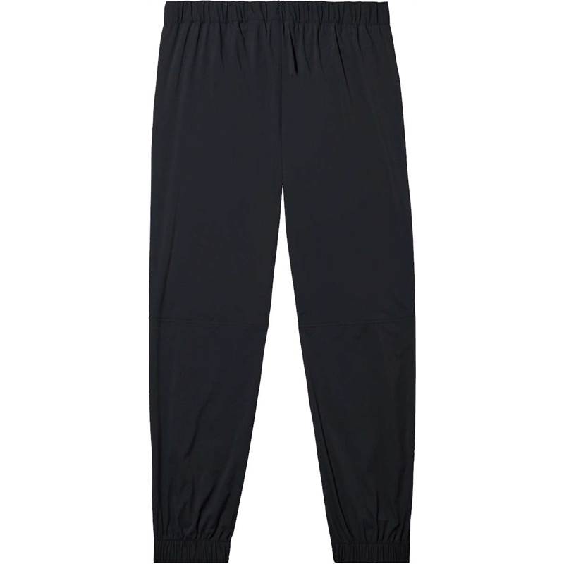 Berghaus Mens Urban Detentes Pants-2