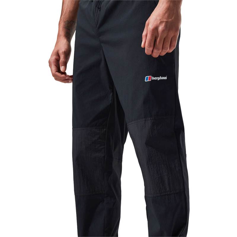 Berghaus Mens Urban Detentes Pants-3