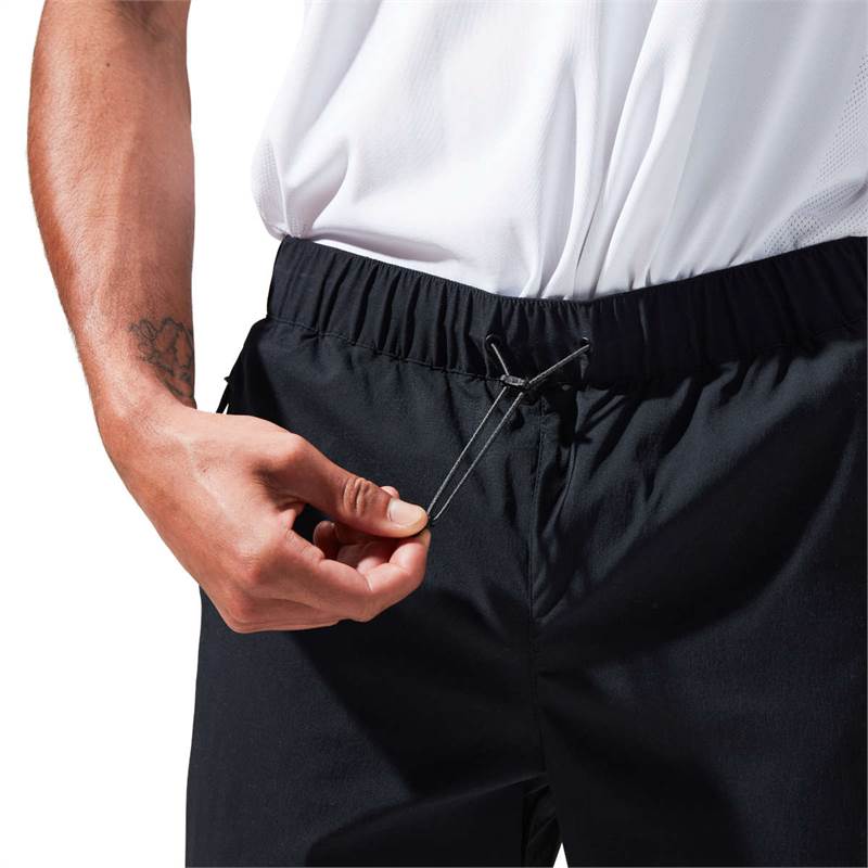 Berghaus Mens Urban Detentes Pants-4