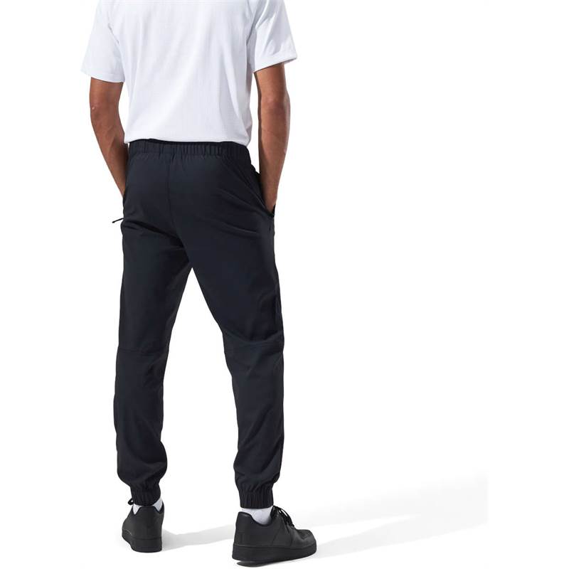 Berghaus Mens Urban Detentes Pants-5