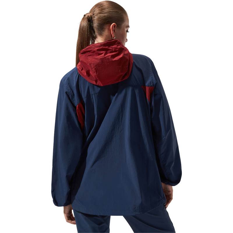 Berghaus Unisex Urban Windbreaker 21 Jacket-3