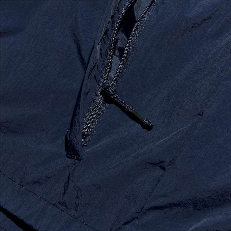 Berghaus Unisex Urban Windbreaker 21 Jacket-5