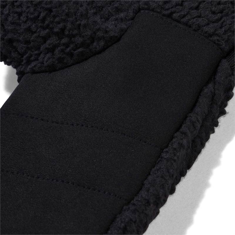 Berghaus Fleecey Mitts.-4