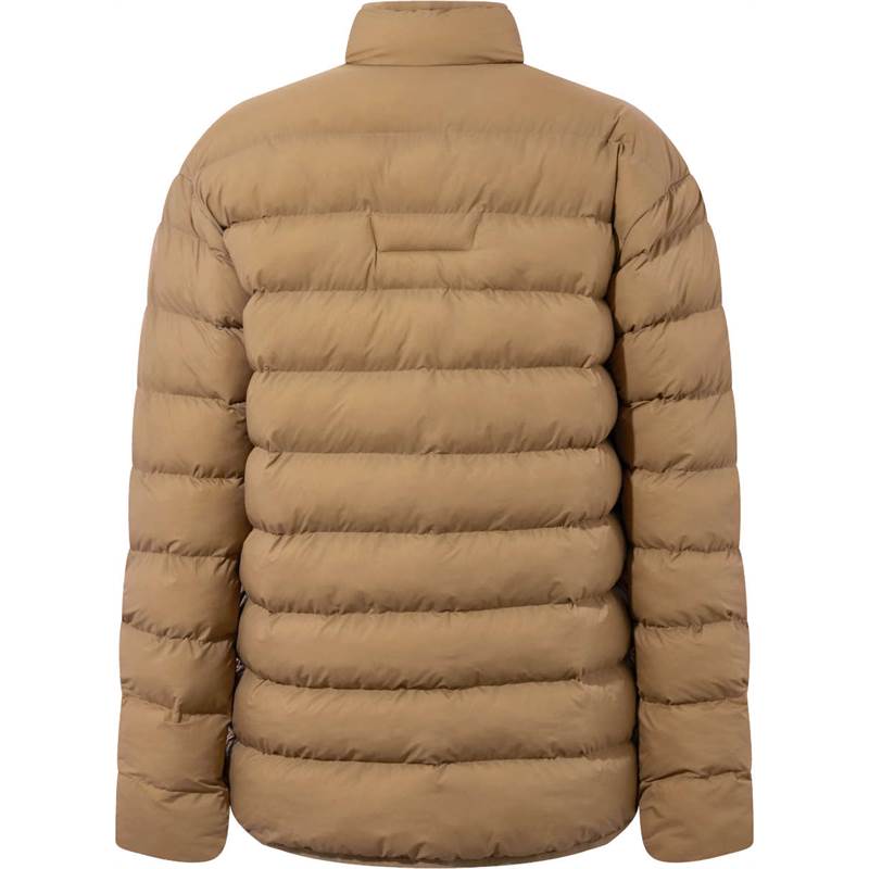 Berghaus Womens Blossom Insulated Jacket-2