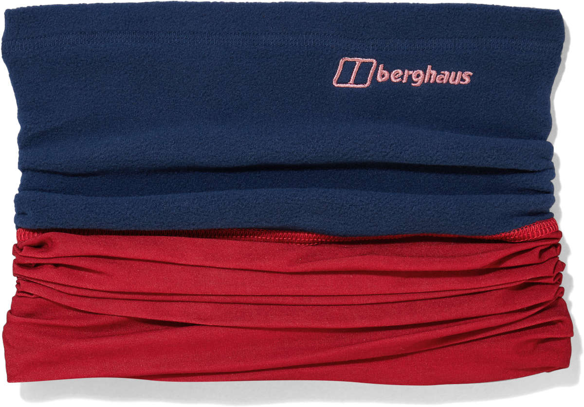 Berghaus Winter Neck Gaiter E Outdoor