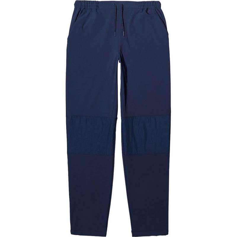 Berghaus Mens Arkhun Soft Shell Pant - Short-4