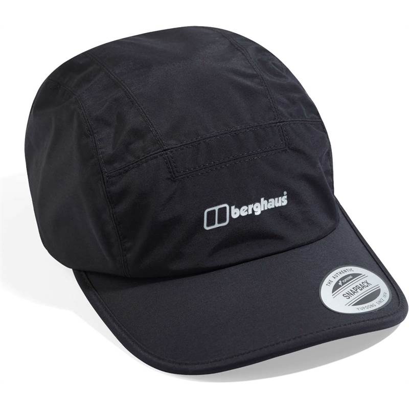 Berghaus Inflection Waterproof Cap-1
