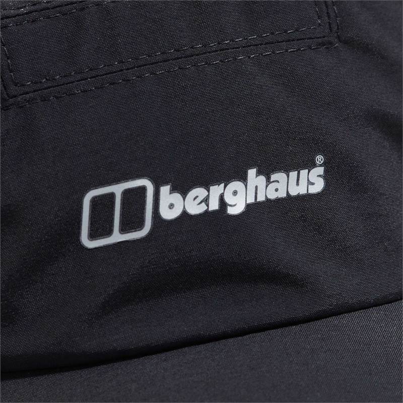 Berghaus Inflection Waterproof Cap-4