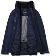 Berghaus cornice 3 2025