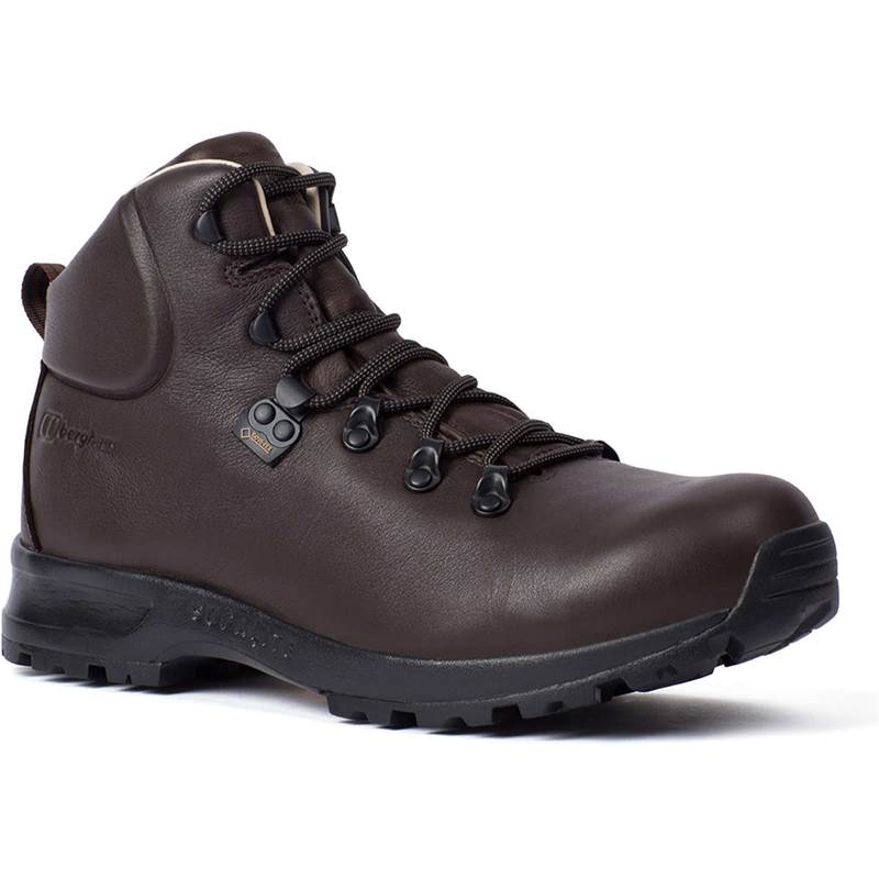 berghaus womens boots cheapest price