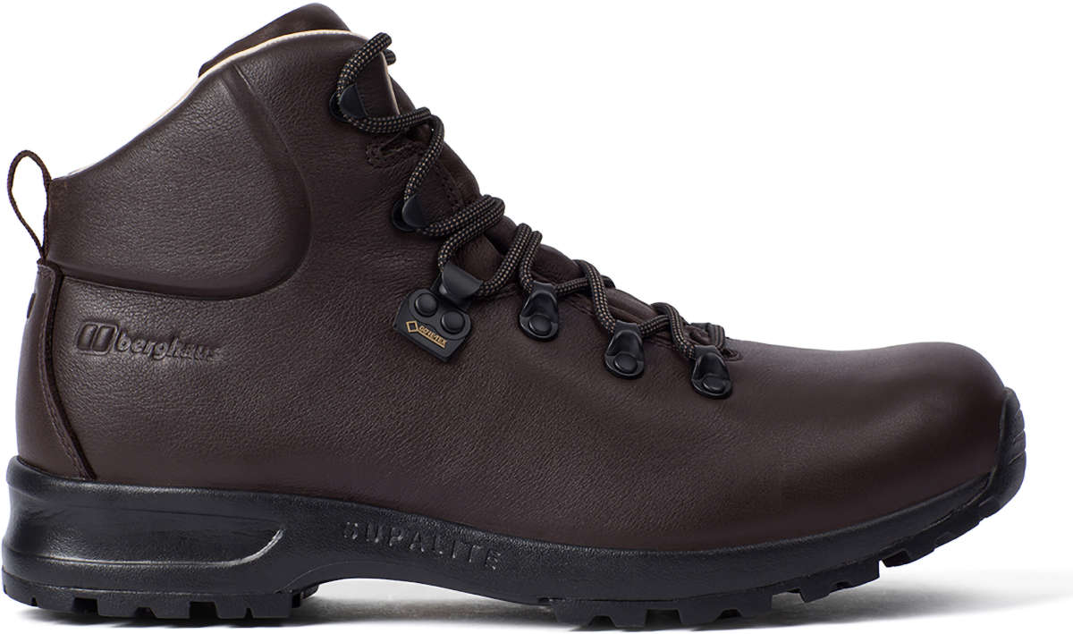 Berghaus supalite womens 2025