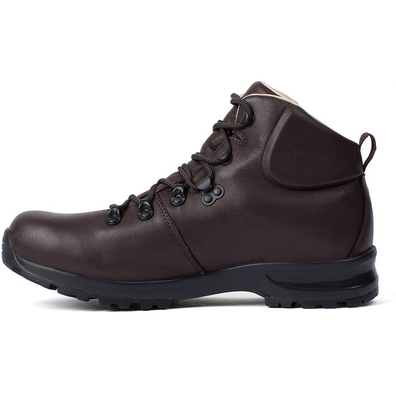 Berghaus Supalite II GTX Mens Walking Boots-3