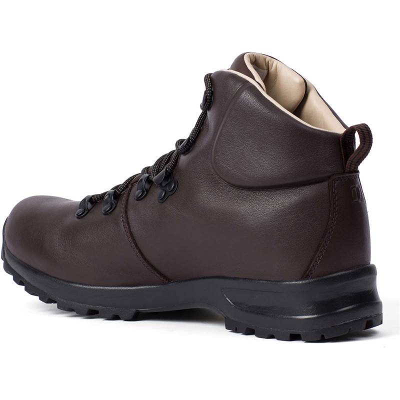 Berghaus Supalite II GTX Mens Walking Boots-5