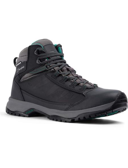 Berghaus Expeditor Ridge 2.0 AQ Womens Hiking Boots