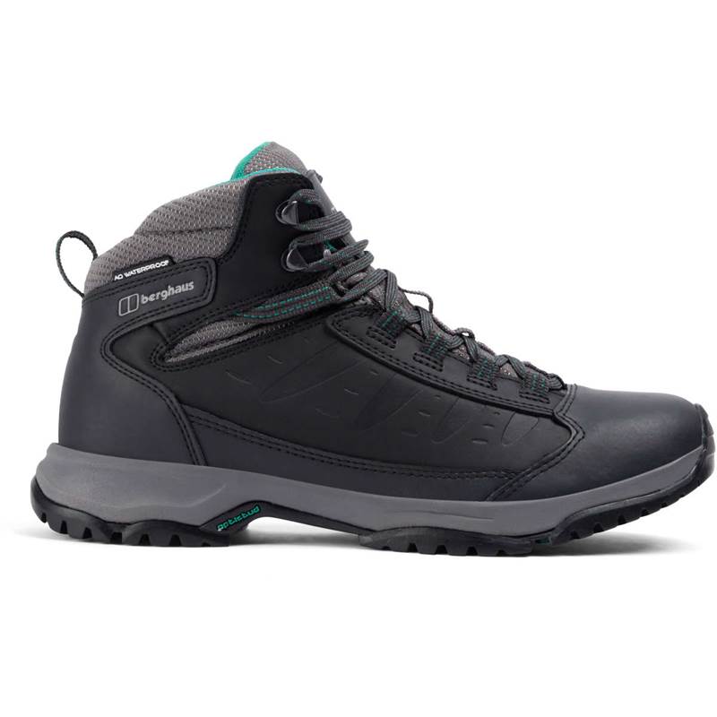 Berghaus Expeditor Ridge 2.0 AQ Womens Hiking Boots-3