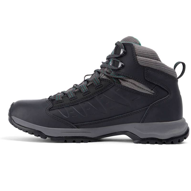 Berghaus Expeditor Ridge 2.0 AQ Womens Hiking Boots-4