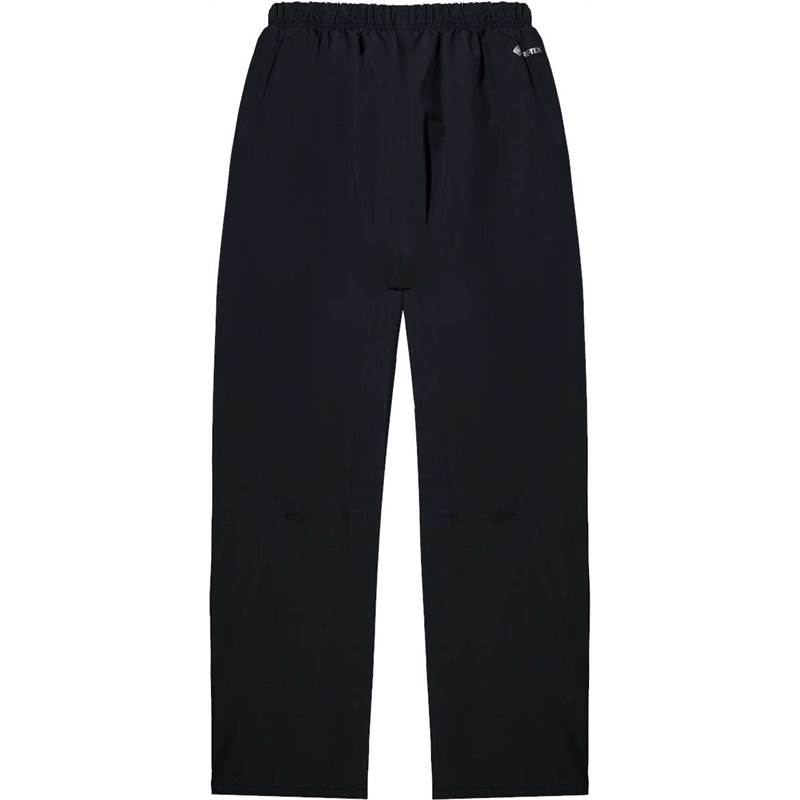 Berghaus Hillwalker Mens Gore-Tex Waterproof Overtrousers - Regular-2