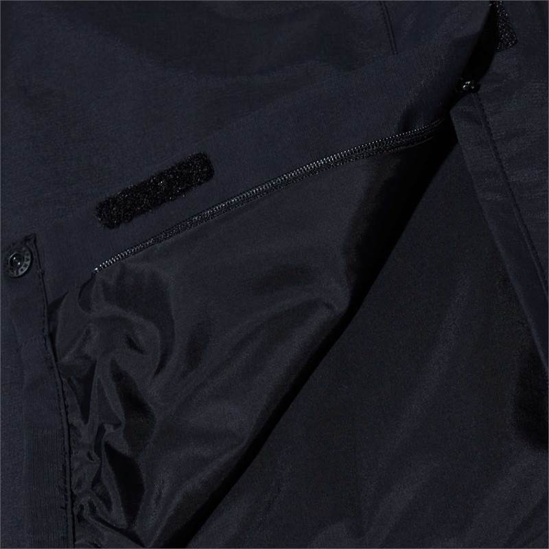 Berghaus Hillwalker Mens Gore-Tex Waterproof Overtrousers - Regular-5
