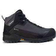 Berghaus deception sales