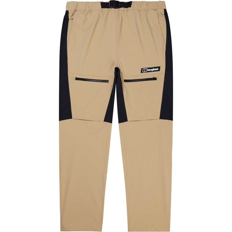 Berghaus Mens Elswick Pants-1