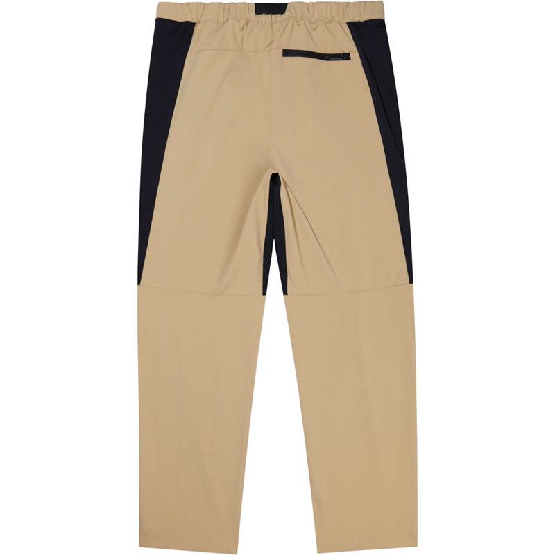 Berghaus Mens Elswick Pants-2