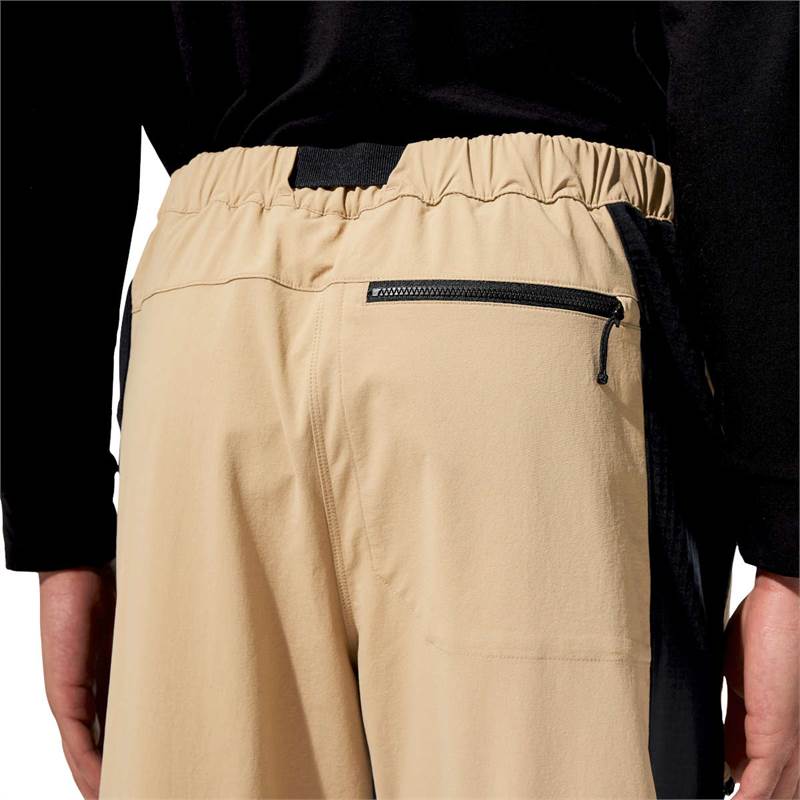 Berghaus Mens Elswick Pants-3