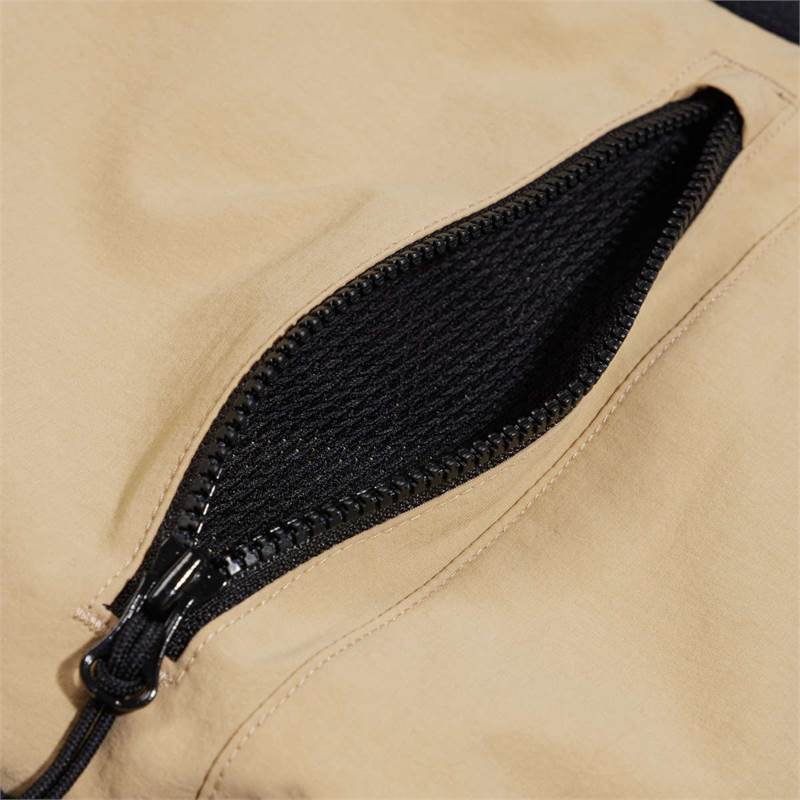 Berghaus Mens Elswick Pants-4
