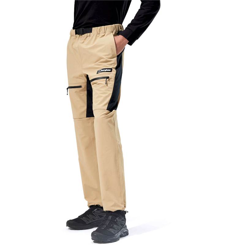 Berghaus Mens Elswick Pants-5
