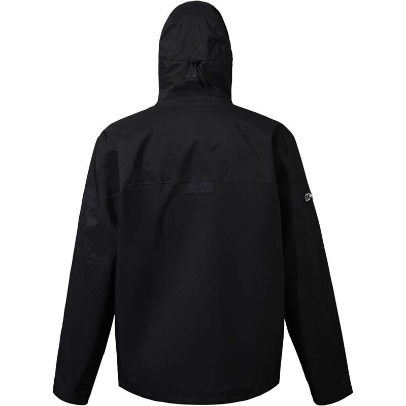 Berghaus Mens Gosforth Jacket-2