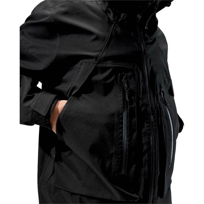 Berghaus Mens Gosforth Jacket-3