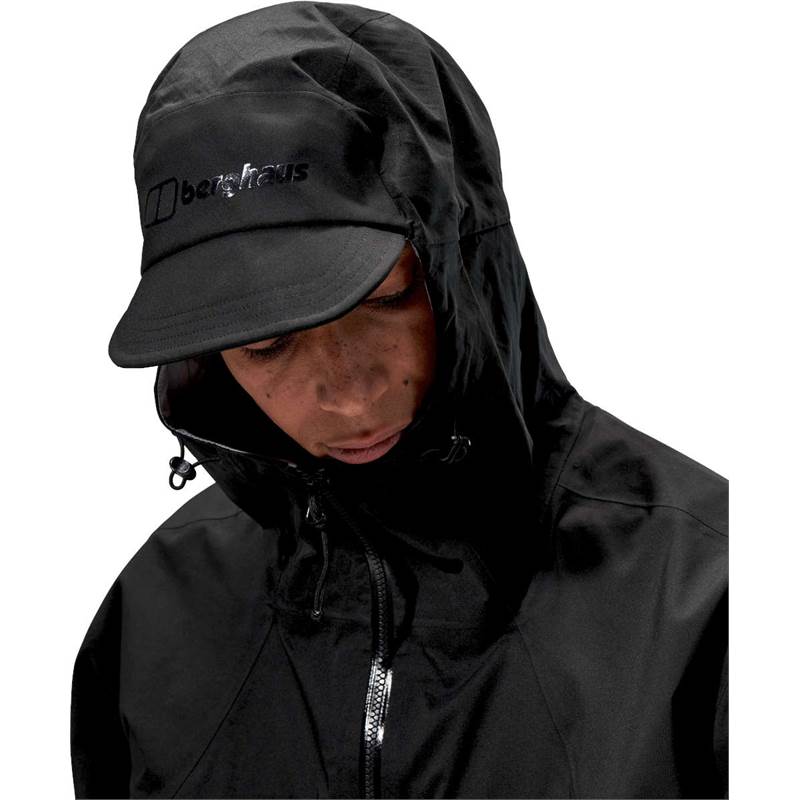 Berghaus Mens Gosforth Jacket-4