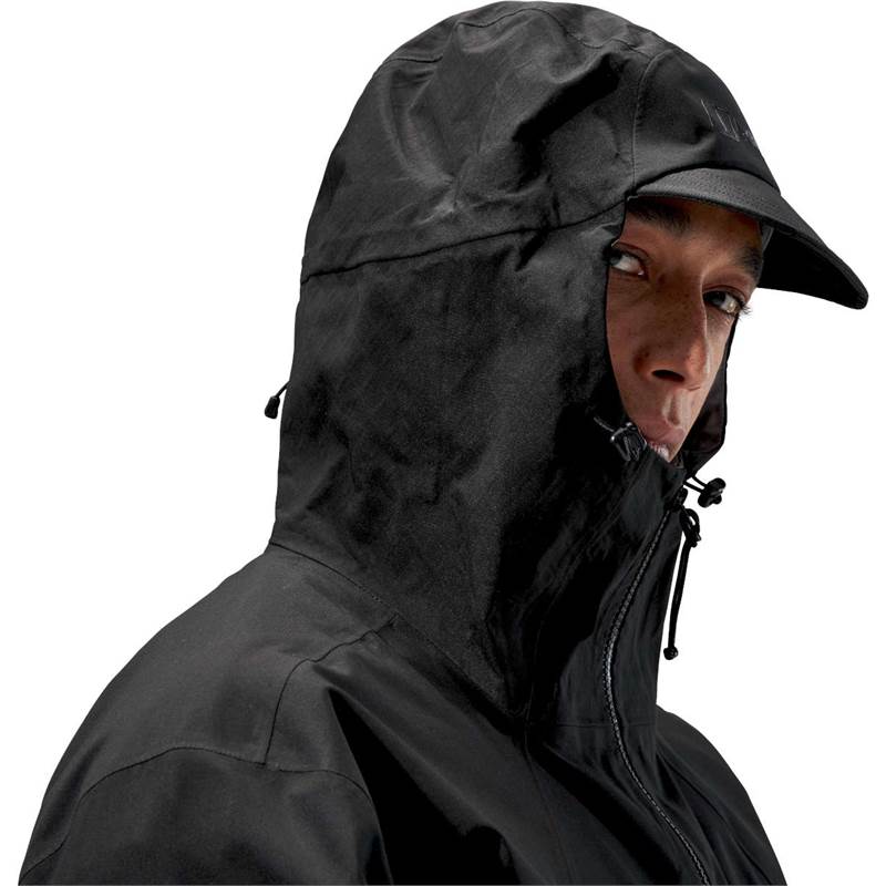 Berghaus Mens Gosforth Jacket-5