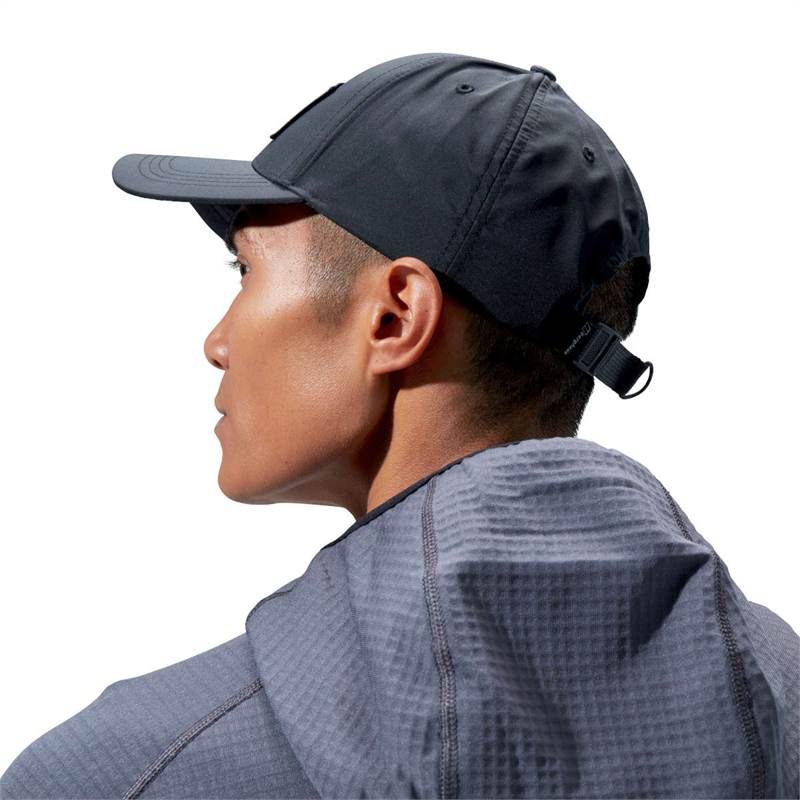 Berghaus AW Ball Infinium Cap-4