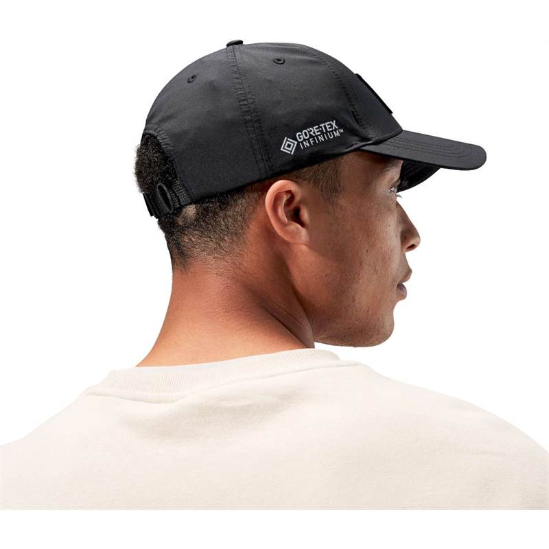 Berghaus AW Ball Infinium Cap-5