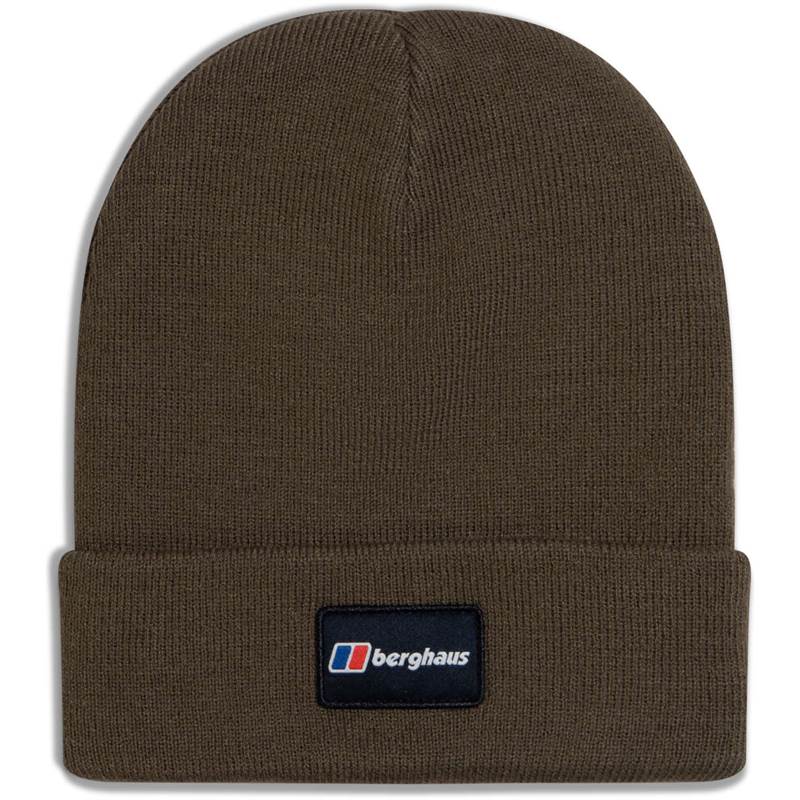 Berghaus power sale stretch hat
