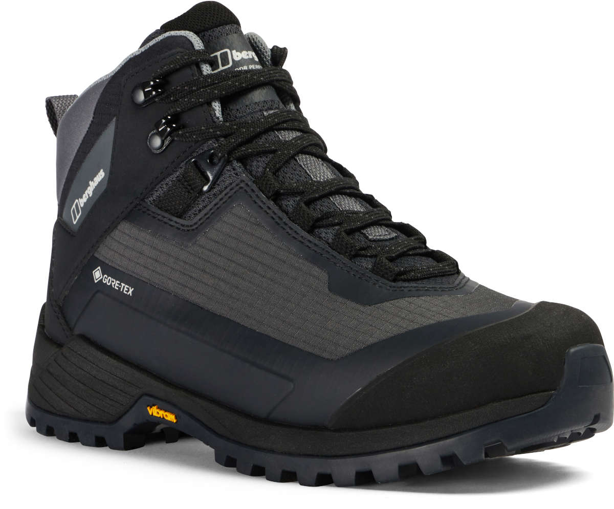 Berghaus supalite trail gtx womens hot sale