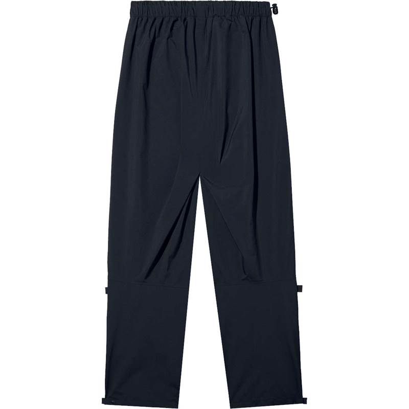 Berghaus Paclite Gore-Tex Womens Overtrousers - Short-2
