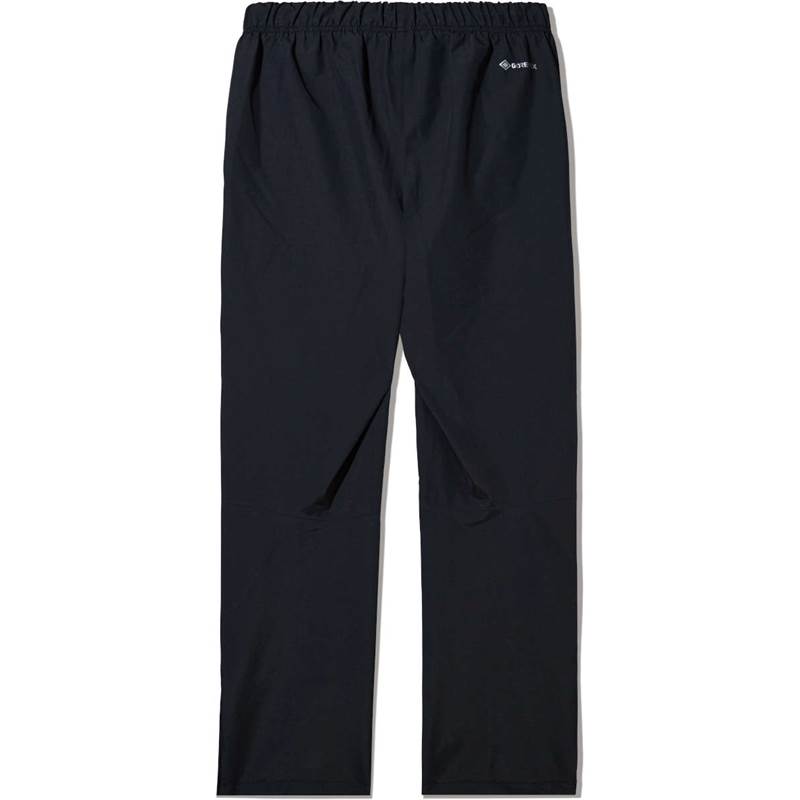 Berghaus Hillwalker Womens Gore-Tex Waterproof Overtrousers - Long-2