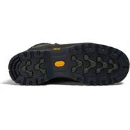 Berghaus cheap storm boots