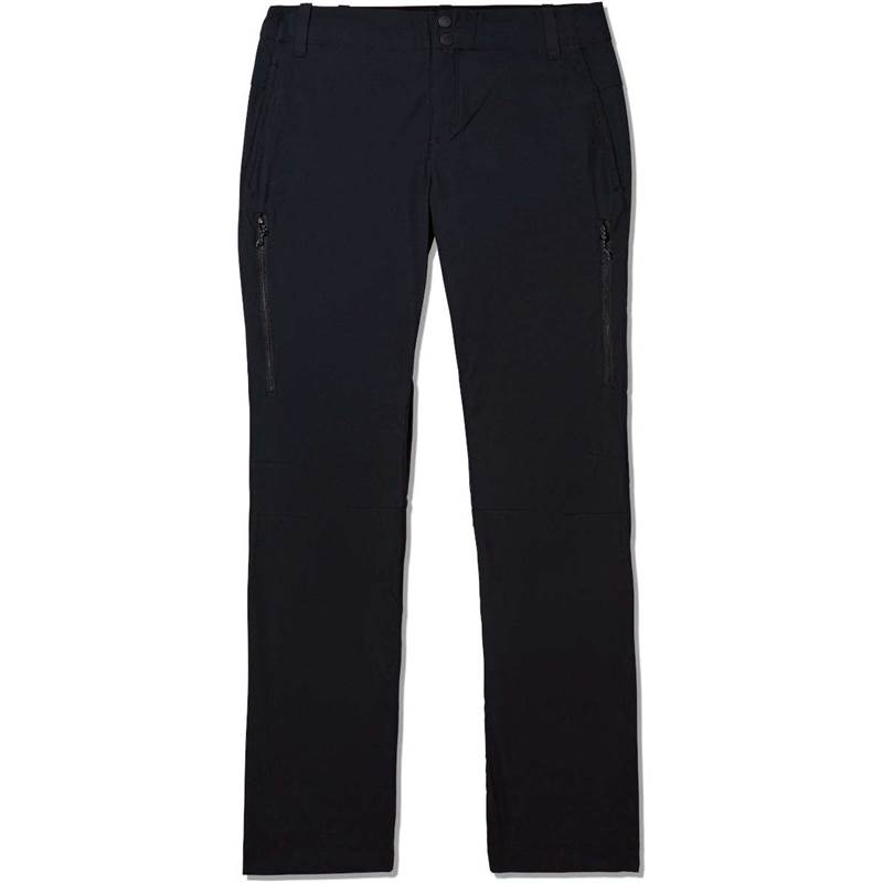 Berghaus Ortler 2.0 Womens Trousers - Long-1