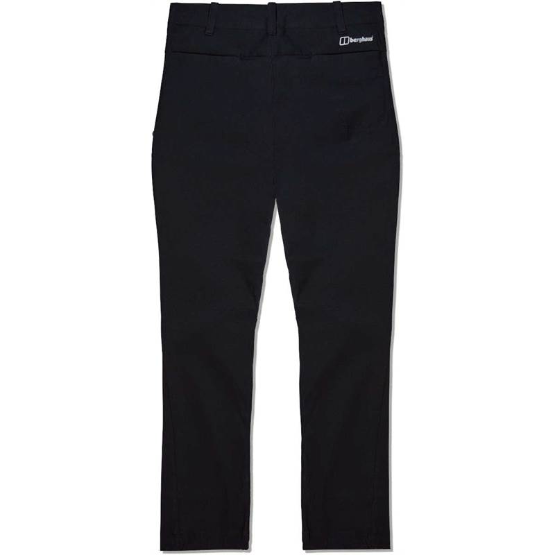 Berghaus Ortler 2.0 Womens Trousers - Long-2