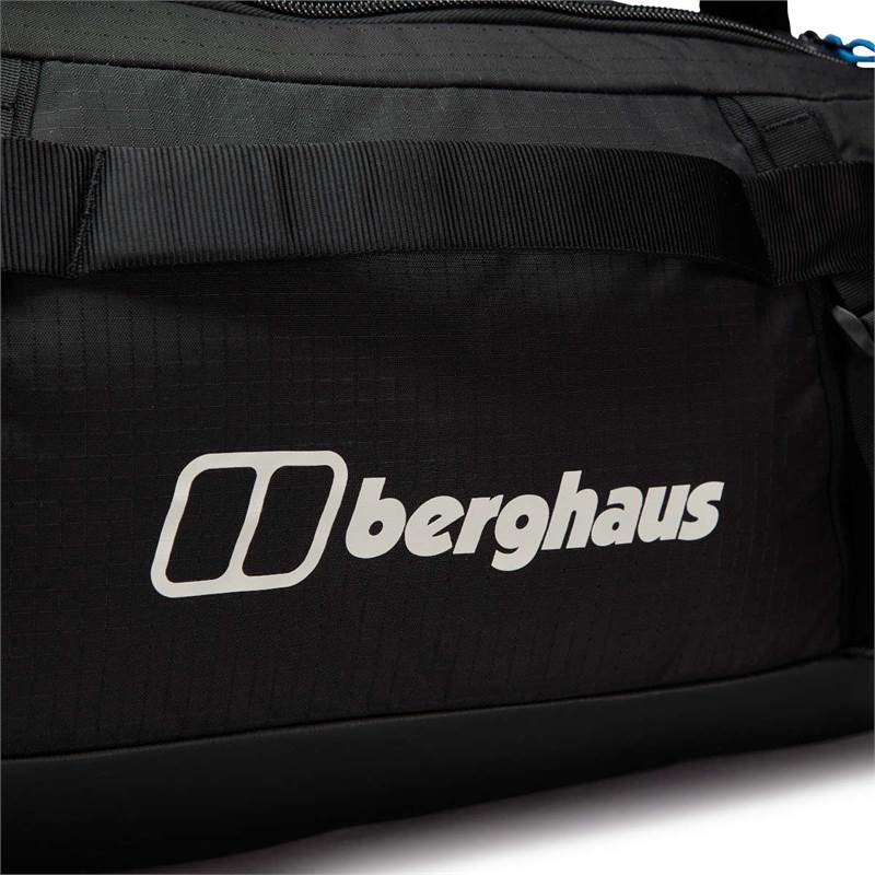 Berghaus Xodus 60L Holdall.-2