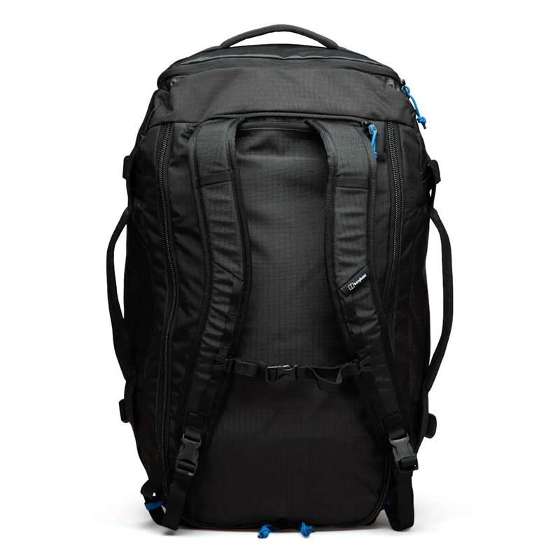 Berghaus Xodus 60L Holdall.-3