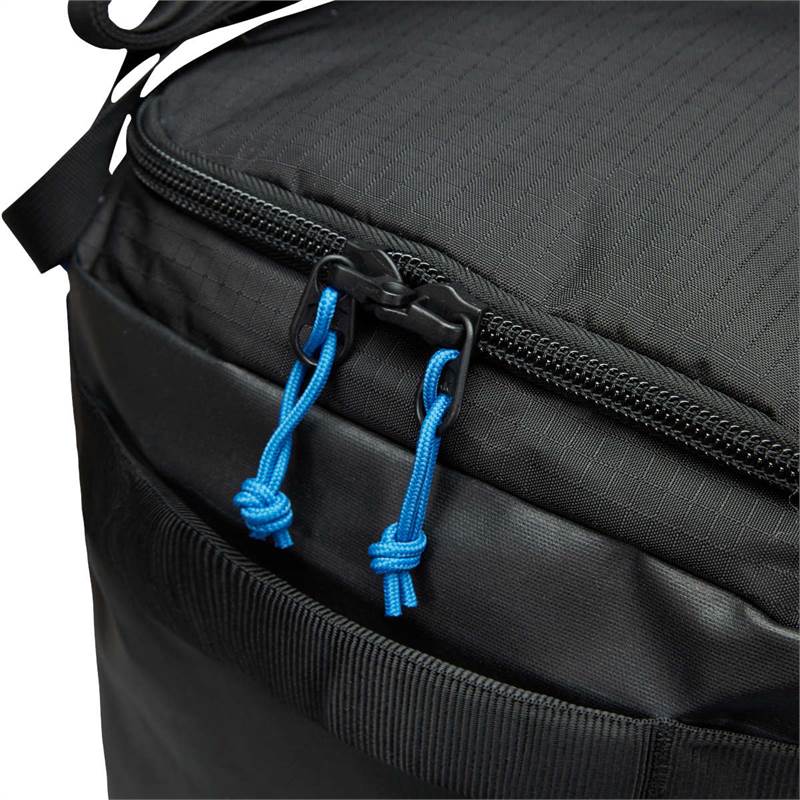 Berghaus Xodus 60L Holdall.-4