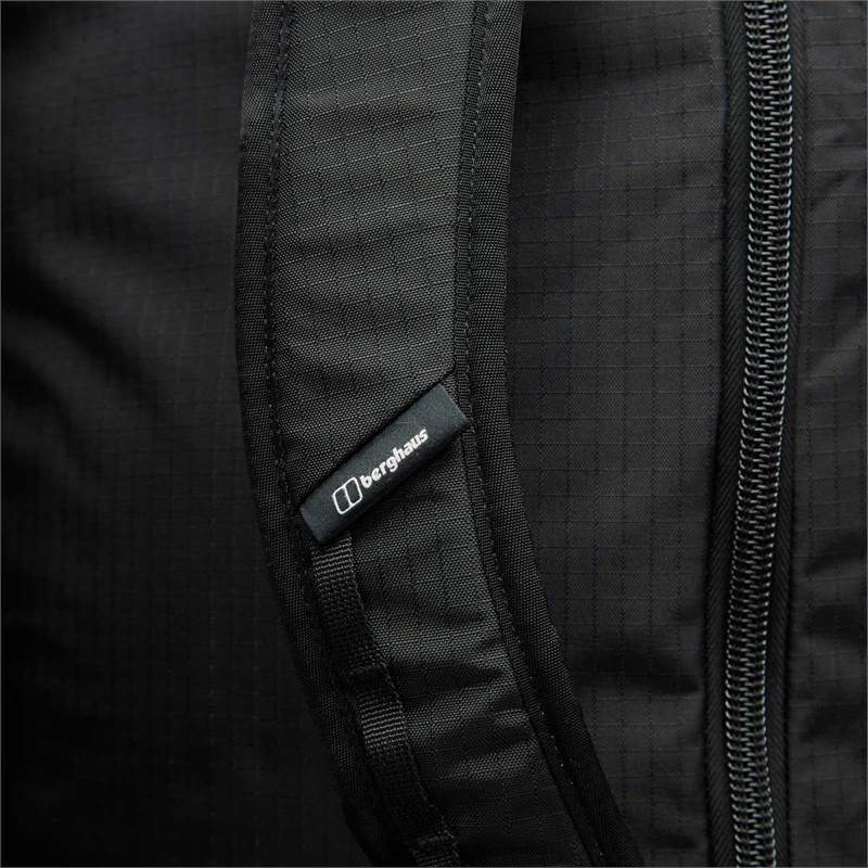 Berghaus Xodus 60L Holdall.-5