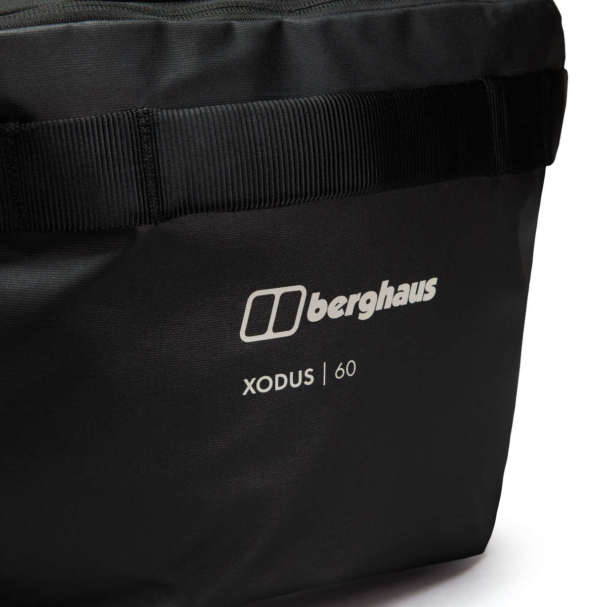 Berghaus 60l holdall online