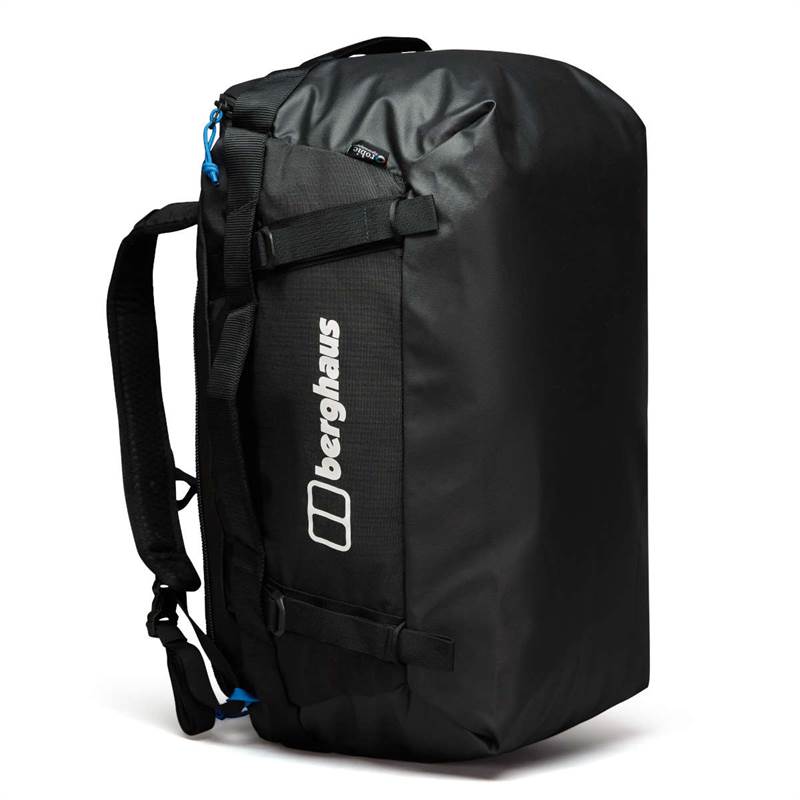 Berghaus Xodus 40L  Holdall.-3