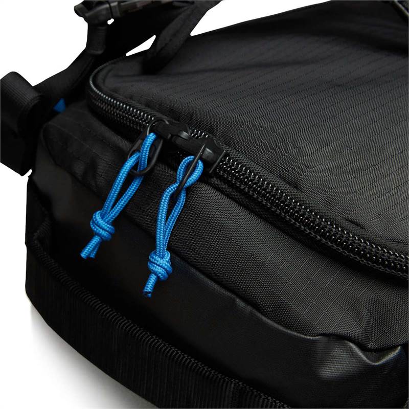 Berghaus Xodus 40L  Holdall.-4