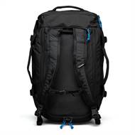 Berghaus best sale 40l holdall