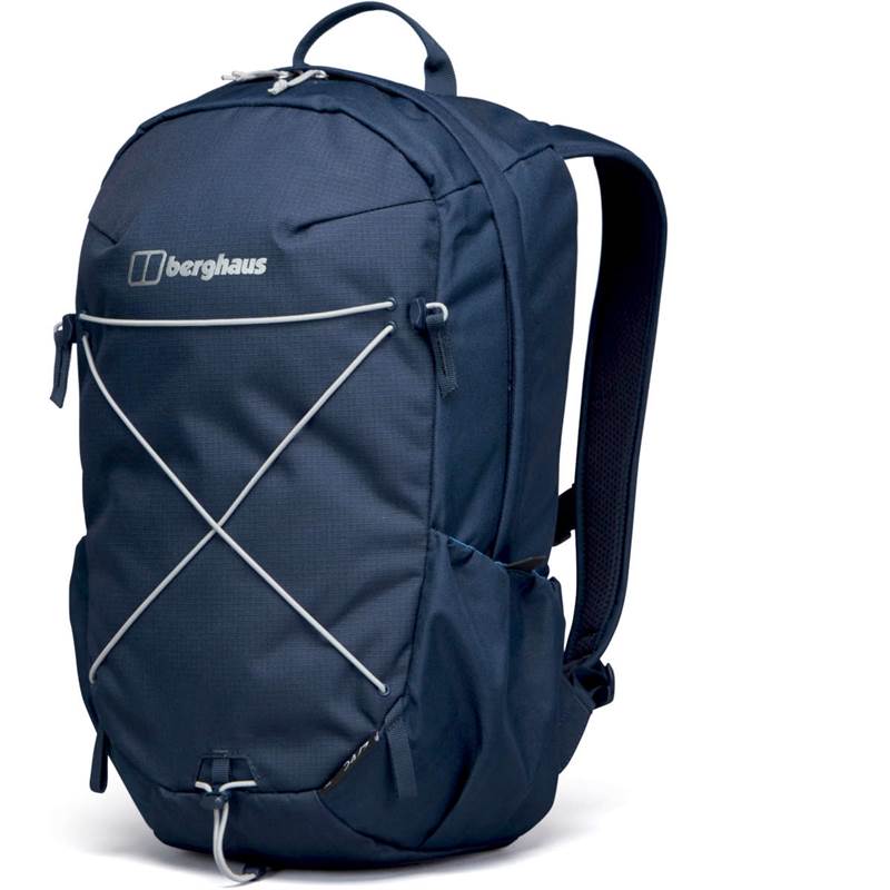 Berghaus 24/7 20L Rucksack-5